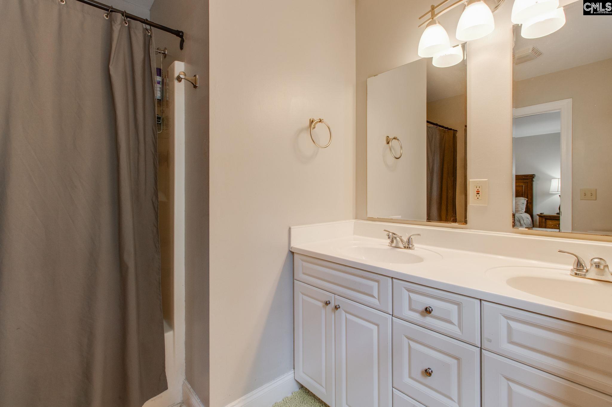 1029 Maxcy Street Columbia, SC 29201 - Photo 9 of 14