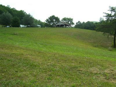 648 Valentine Branch Road Cannon, KY 40923 - Photo 8 of 11 Photo 8