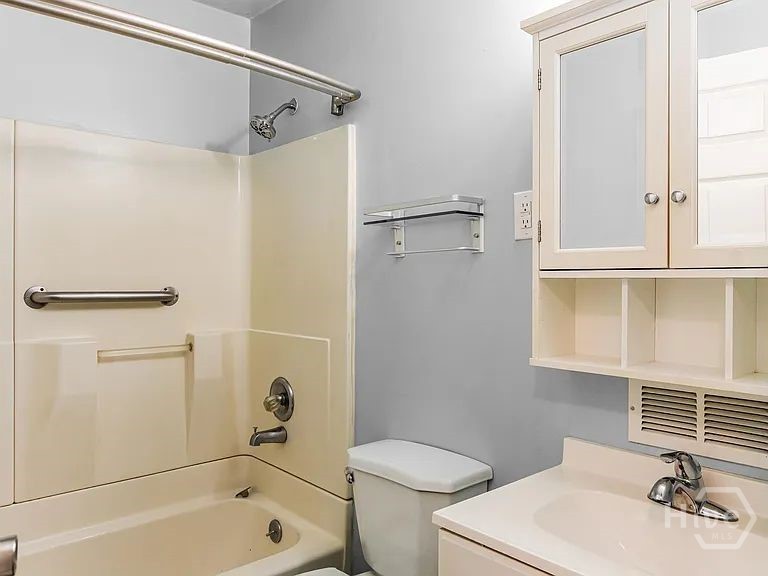 2056 Cannon Bridge Road Cordova, SC 29039 - Photo 14 of 25