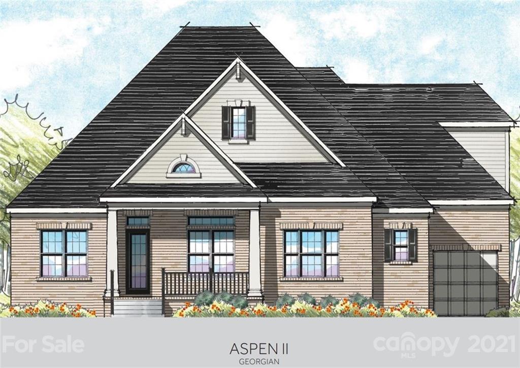 116 Turtleback Ridge Weddington, NC 28104 - Photo 1 of 4 Gallery Image 1