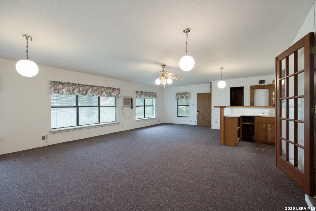 4875 Mt Olive Road Adkins, TX 78101 - Photo 4 of 31