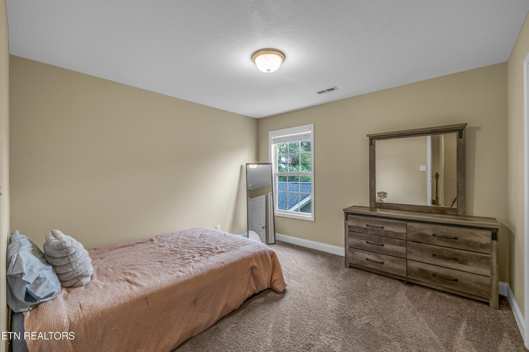 7431 Emory Orch Road Knoxville, TN 37931 - Photo 25 of 30 Gallery Image 25