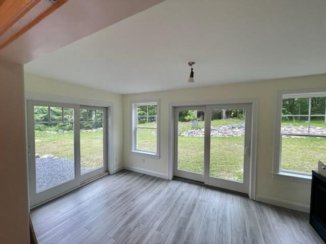 35 North Village Road Wells, ME 04090 - Photo 14 of 23 357