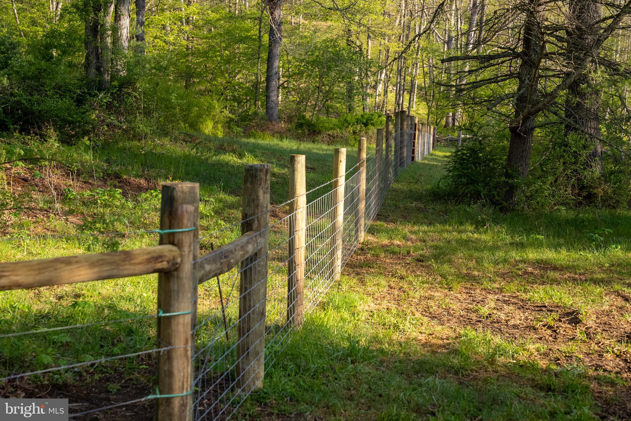199 Green Bank Road Arbovale, WV 24915 - Photo 107 of 113