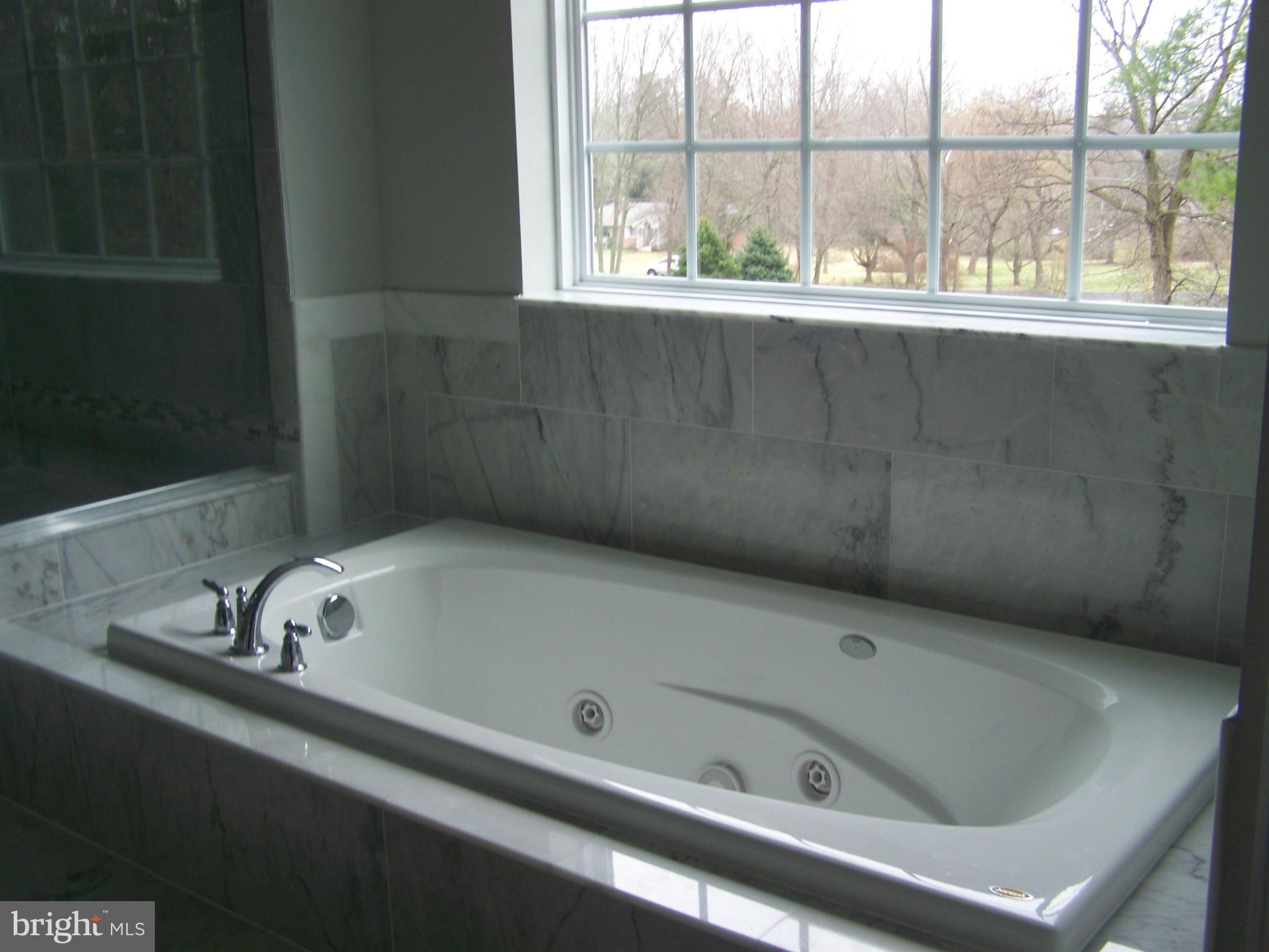 4324 Holly Ridge Road Rockville, MD 20853 - Photo 13 of 16
