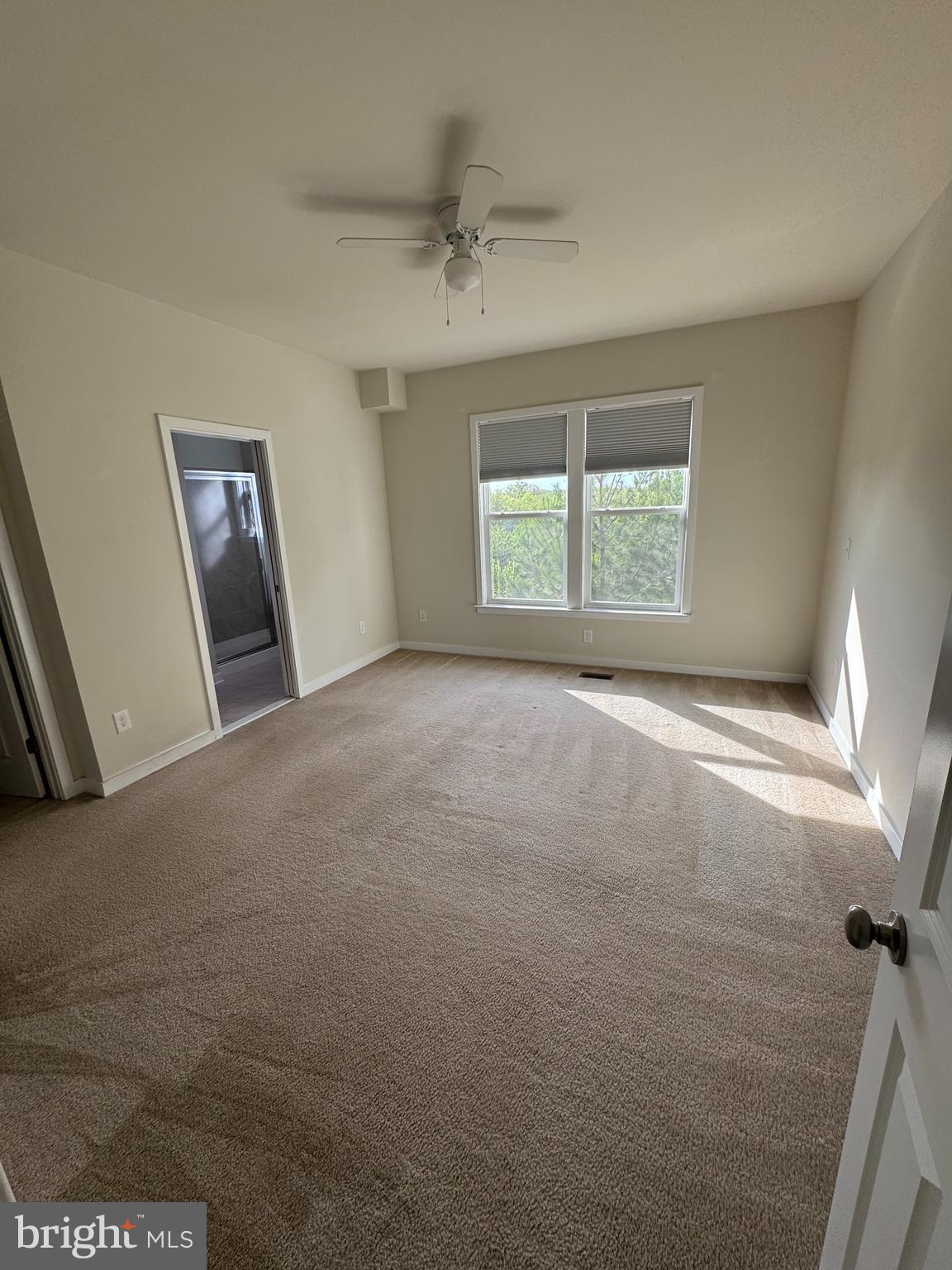 45029 Graduate Terrace Ashburn, VA 20147 - Photo 11 of 21