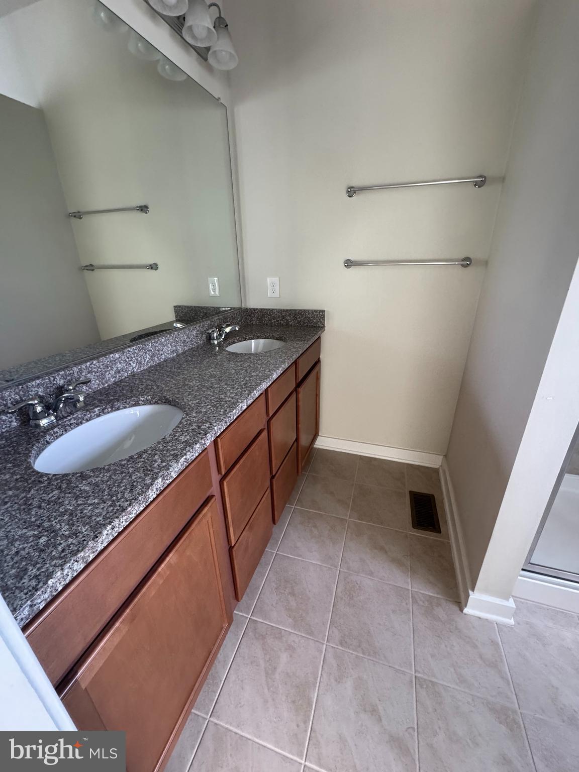 45029 Graduate Terrace Ashburn, VA 20147 - Photo 12 of 21