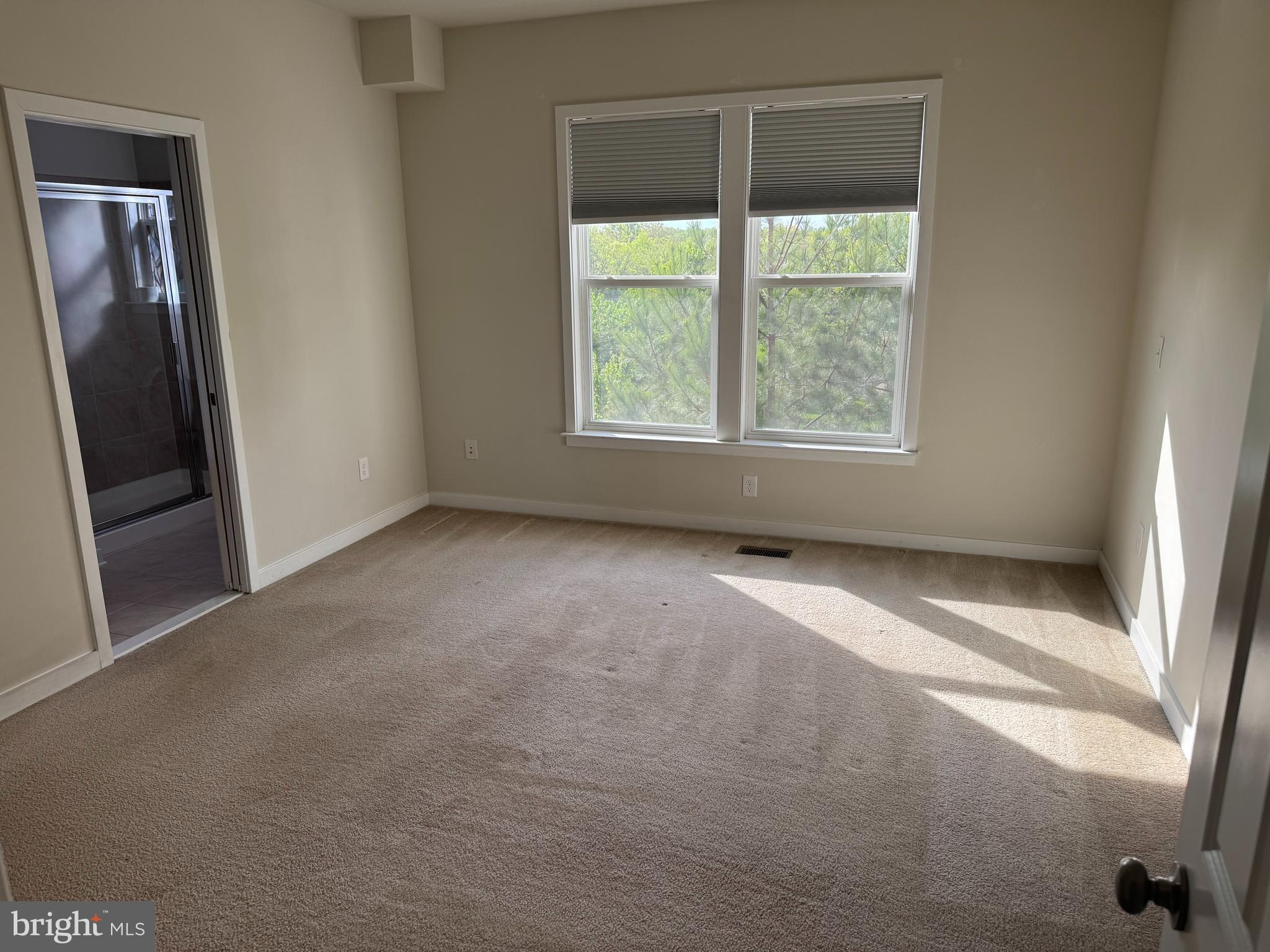 45029 Graduate Terrace Ashburn, VA 20147 - Photo 13 of 21