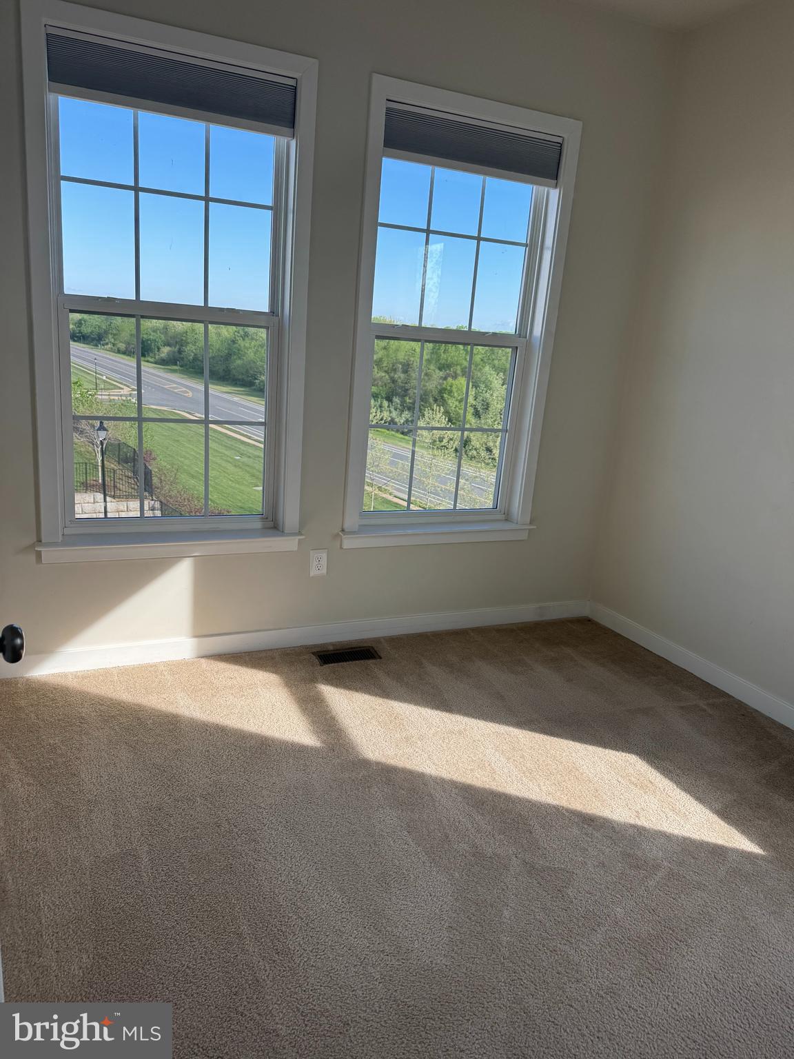 45029 Graduate Terrace Ashburn, VA 20147 - Photo 14 of 21