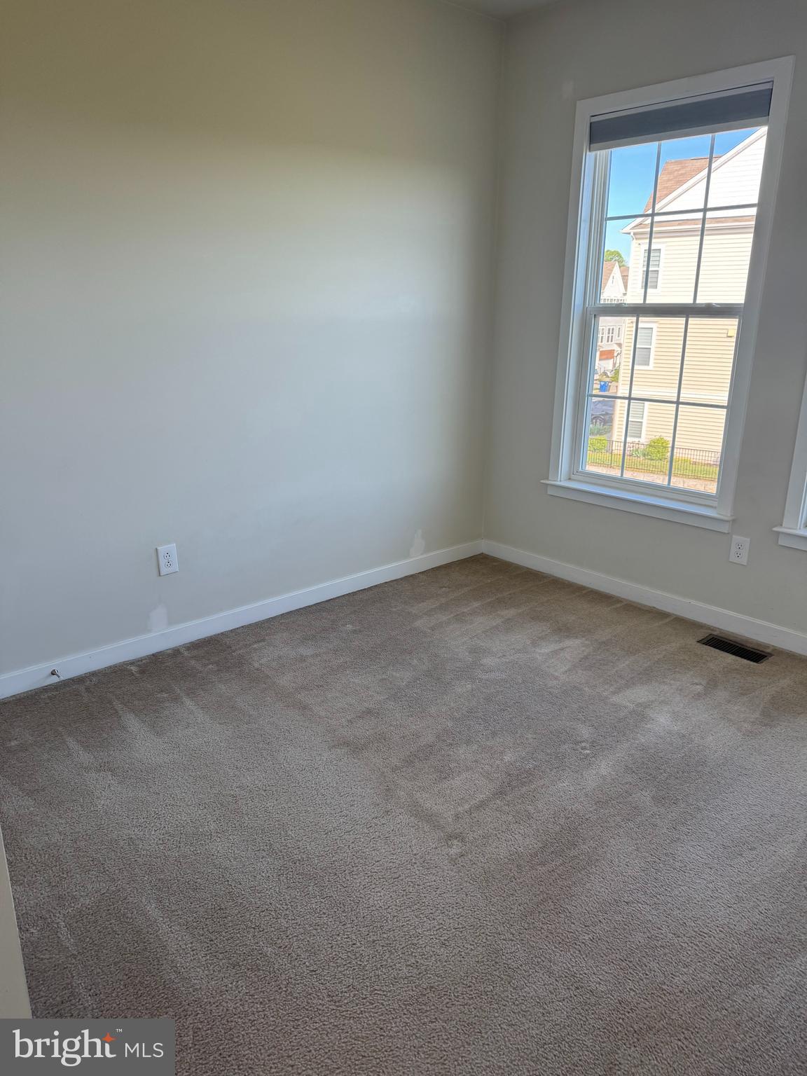 45029 Graduate Terrace Ashburn, VA 20147 - Photo 16 of 21