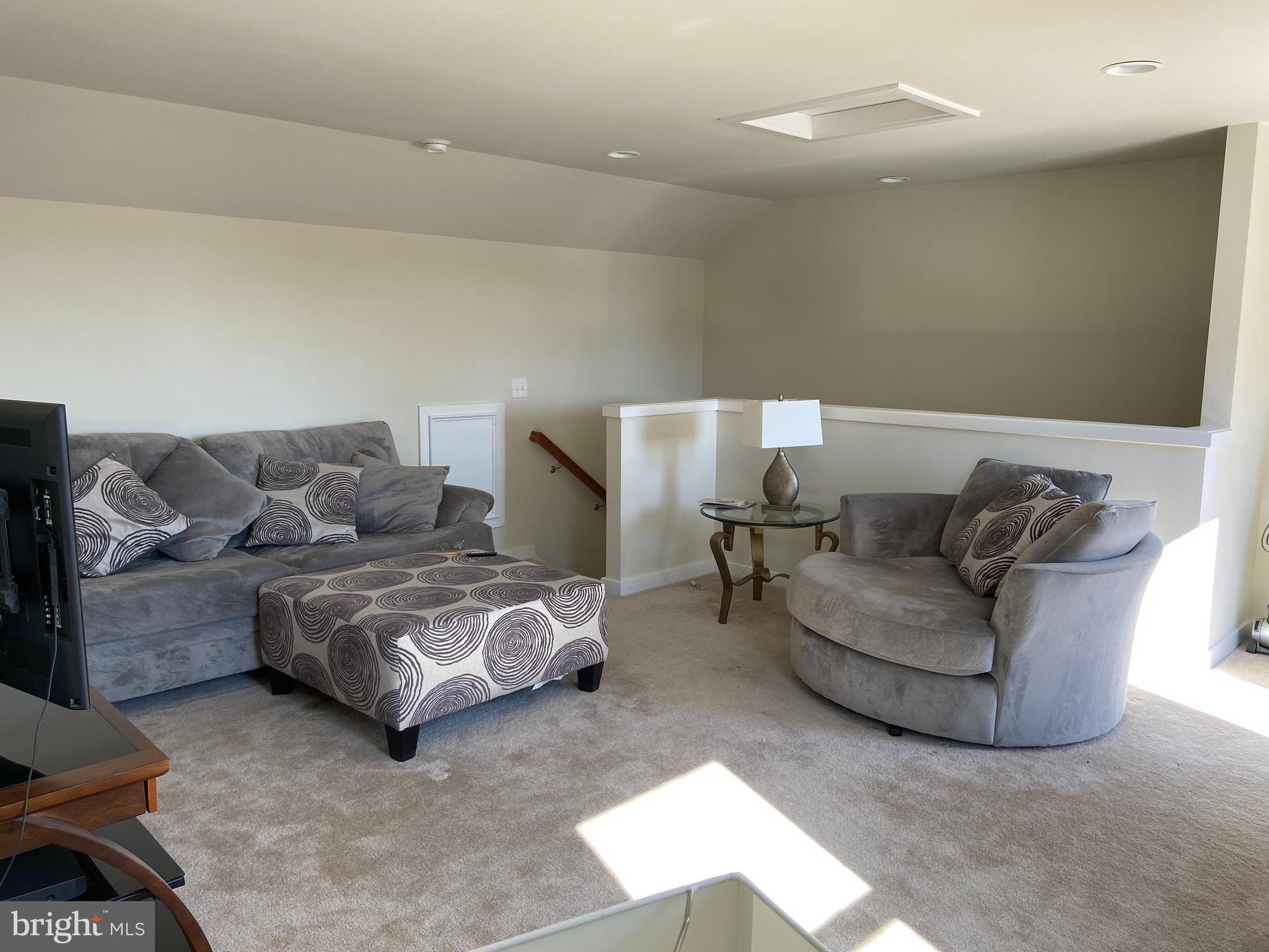 45029 Graduate Terrace Ashburn, VA 20147 - Photo 17 of 21