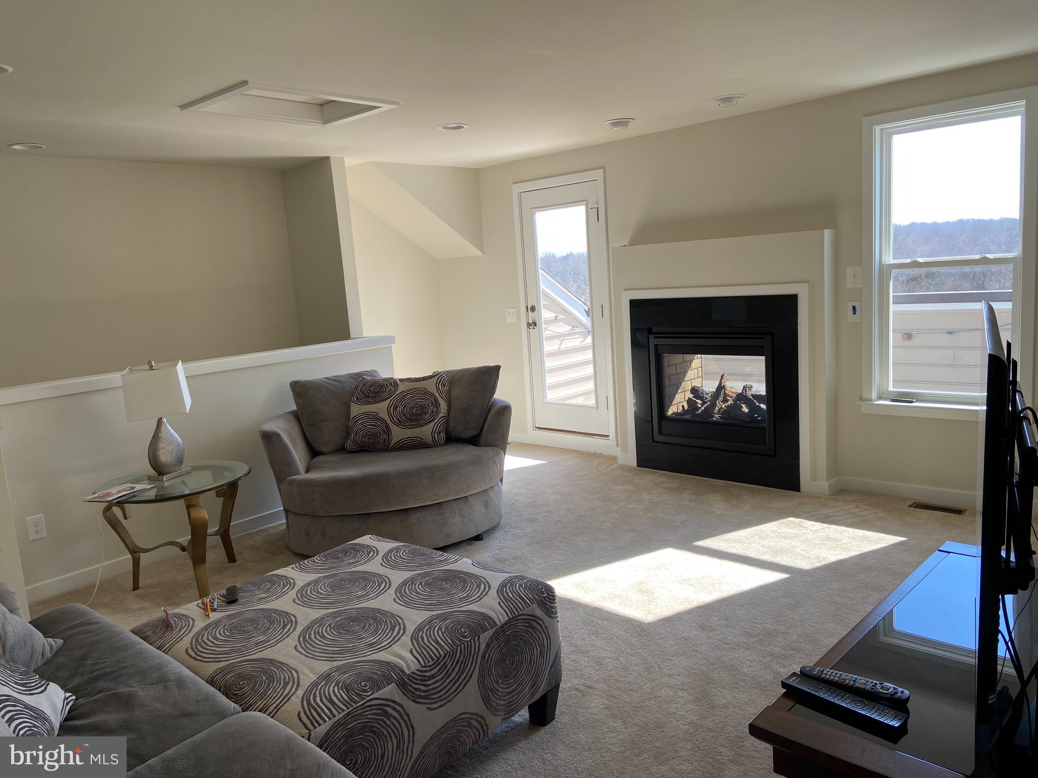 45029 Graduate Terrace Ashburn, VA 20147 - Photo 18 of 21
