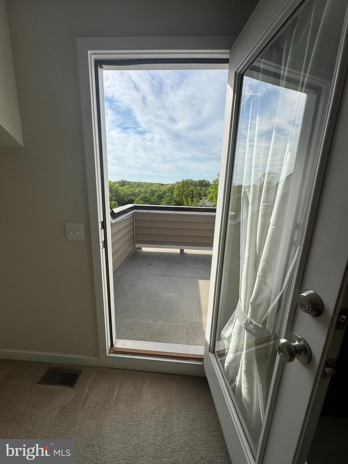 45029 Graduate Terrace Ashburn, VA 20147 - Photo 19 of 21