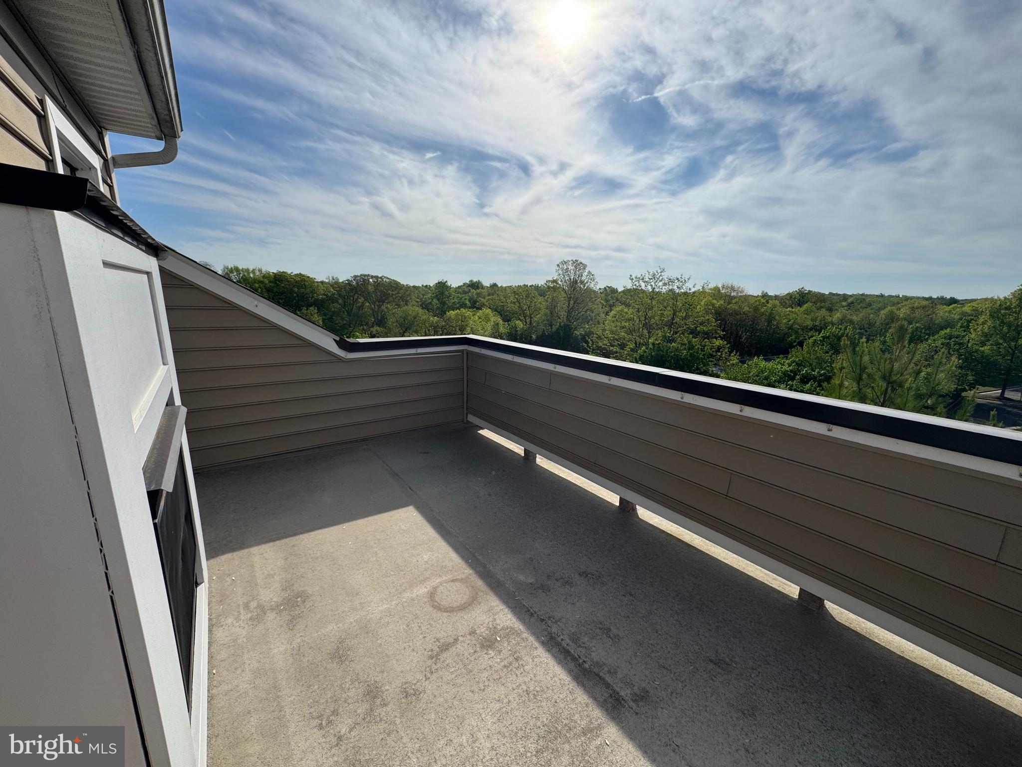 45029 Graduate Terrace Ashburn, VA 20147 - Photo 20 of 21
