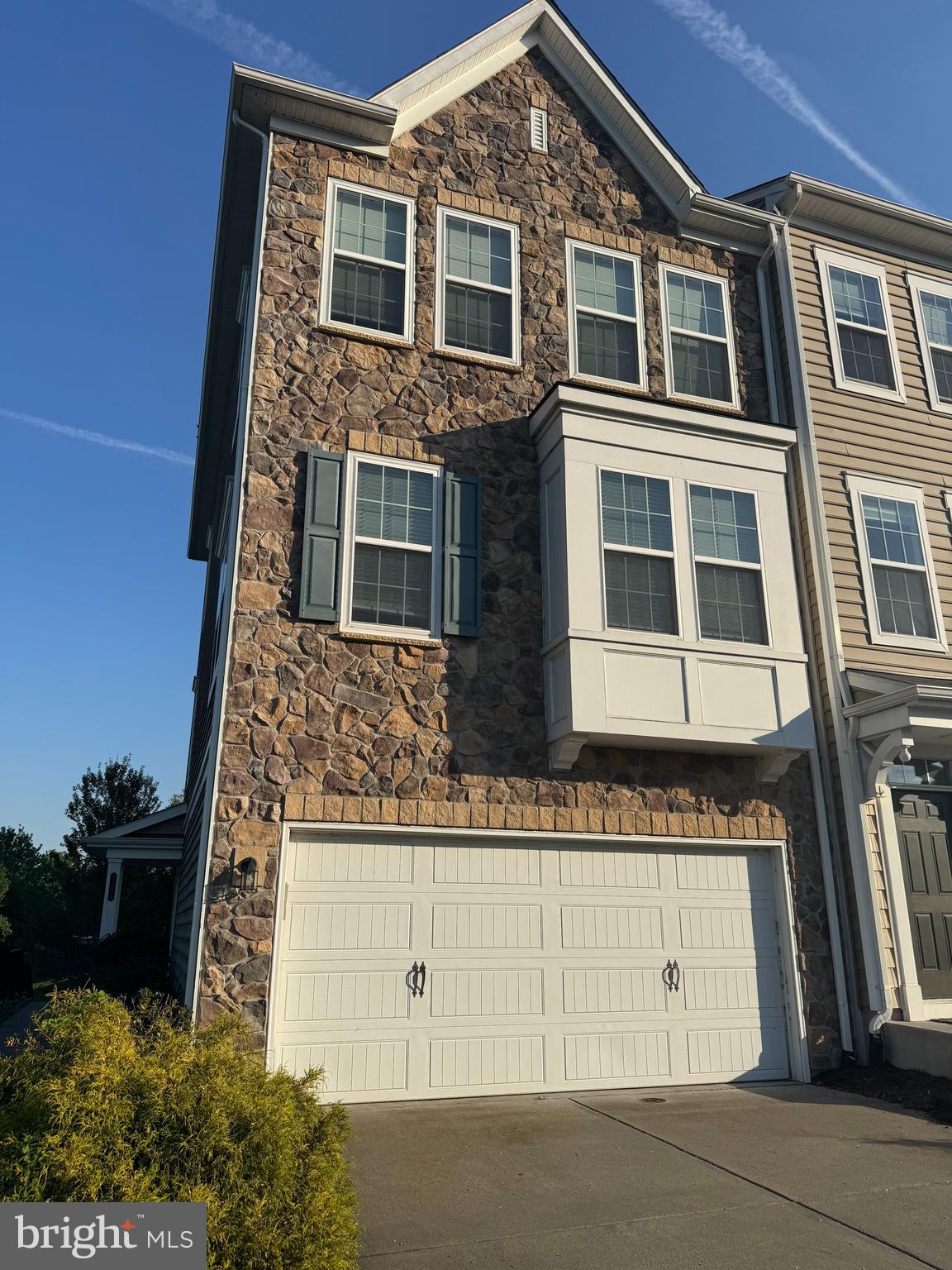 45029 Graduate Terrace Ashburn, VA 20147 - Photo 2 of 21