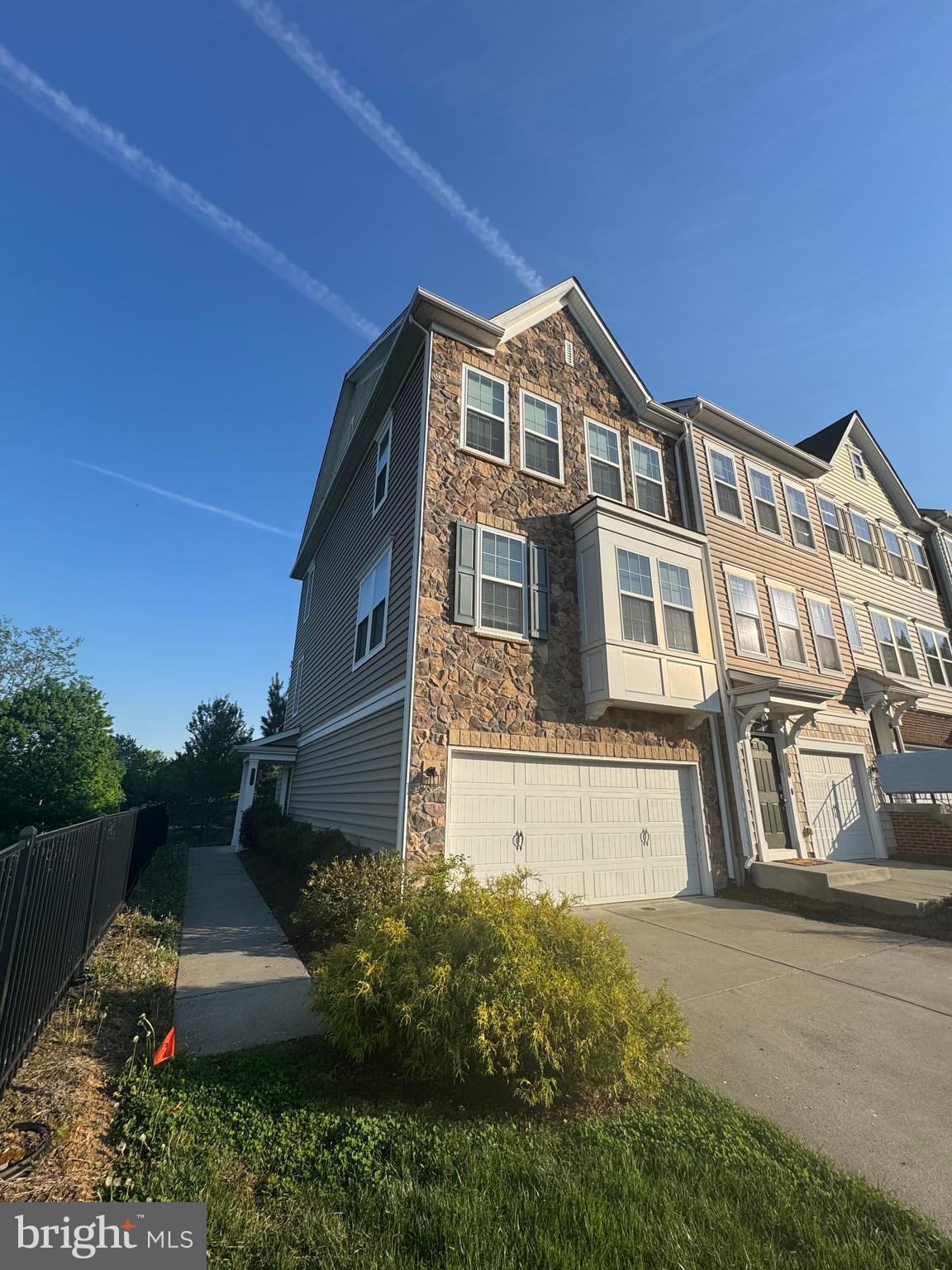 45029 Graduate Terrace Ashburn, VA 20147 - Photo 3 of 21