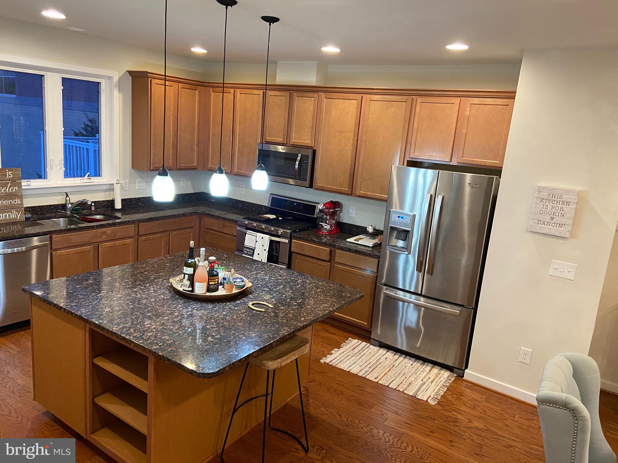 45029 Graduate Terrace Ashburn, VA 20147 - Photo 4 of 21