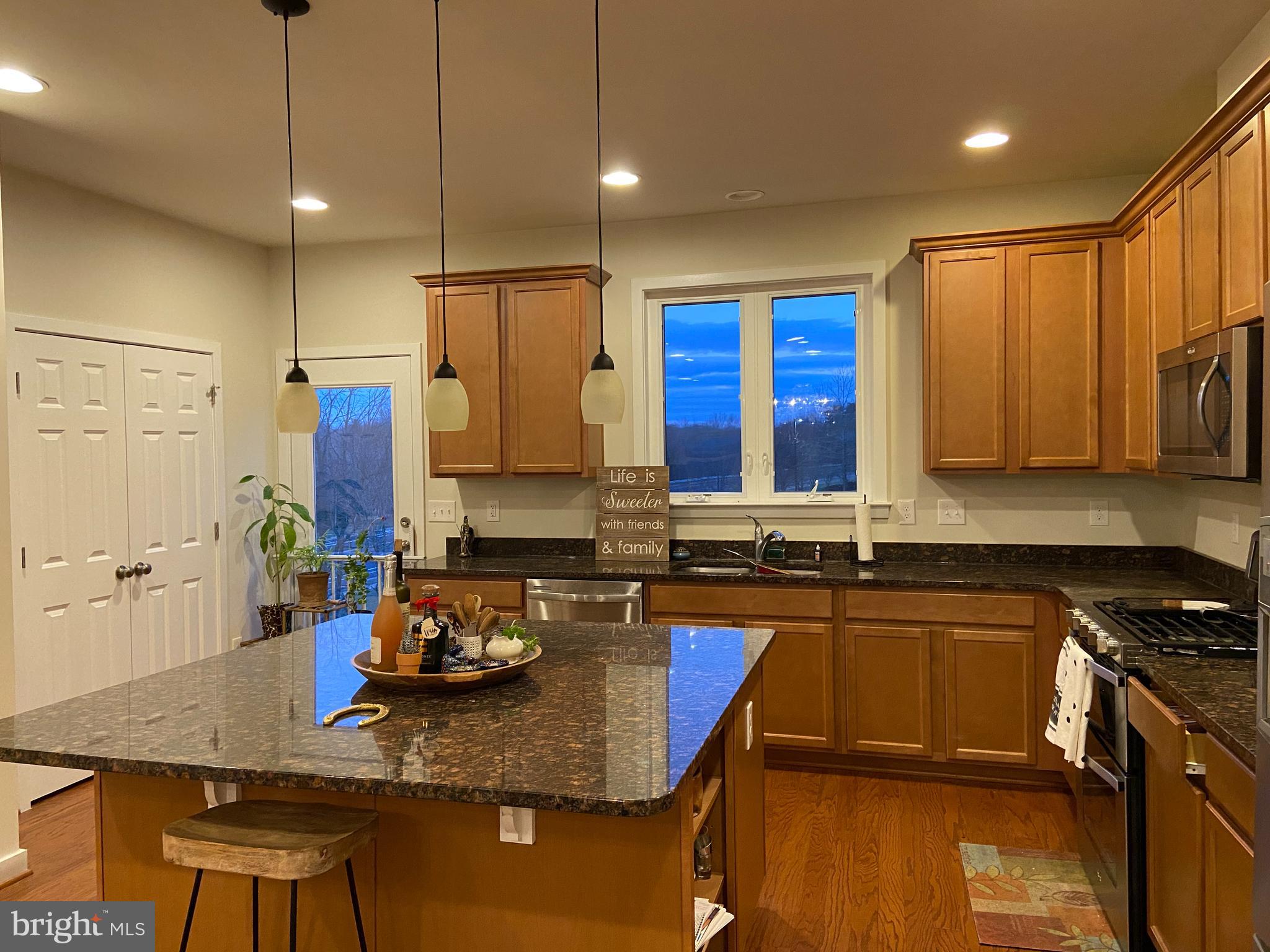 45029 Graduate Terrace Ashburn, VA 20147 - Photo 5 of 21