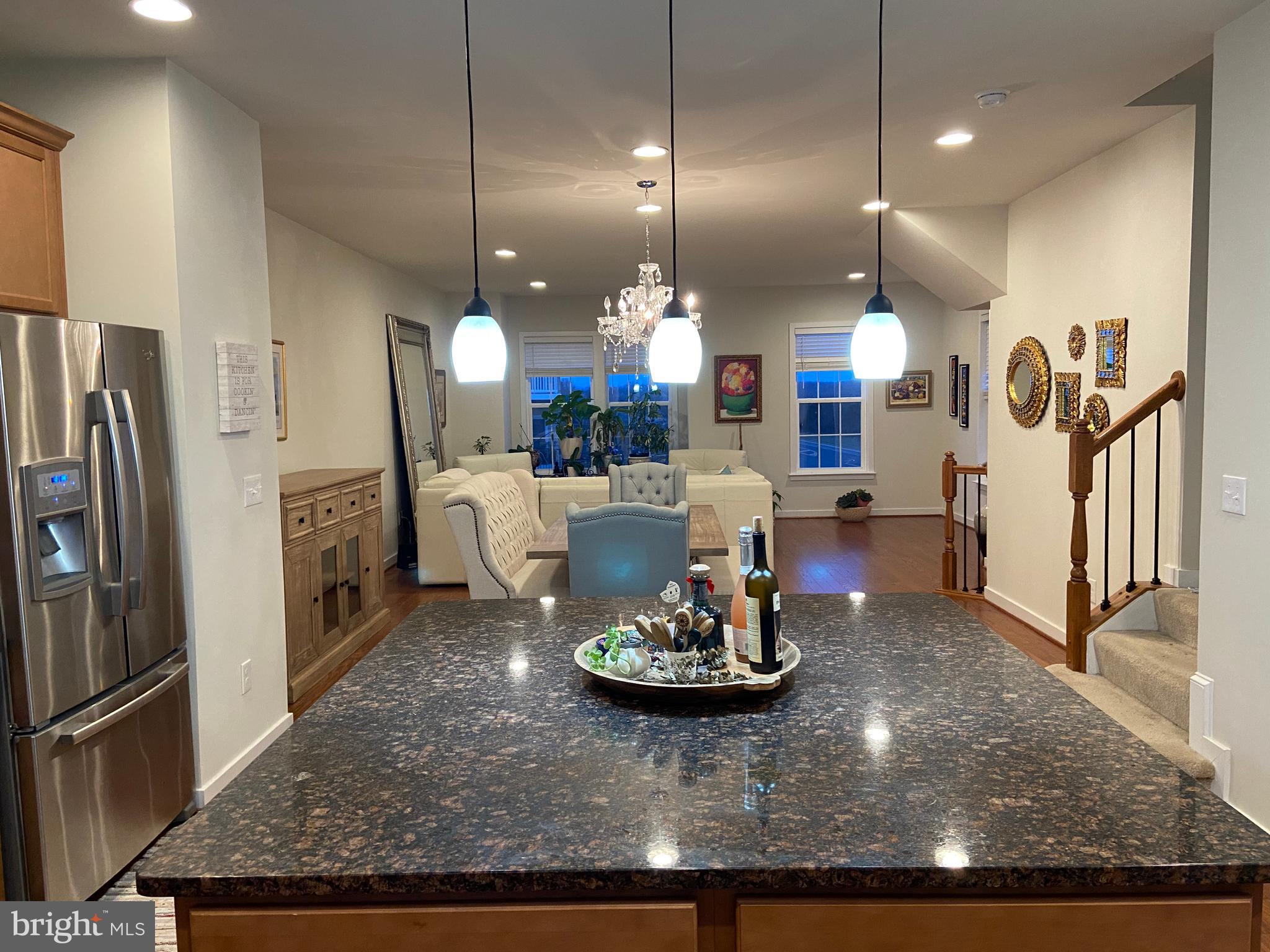 45029 Graduate Terrace Ashburn, VA 20147 - Photo 6 of 21
