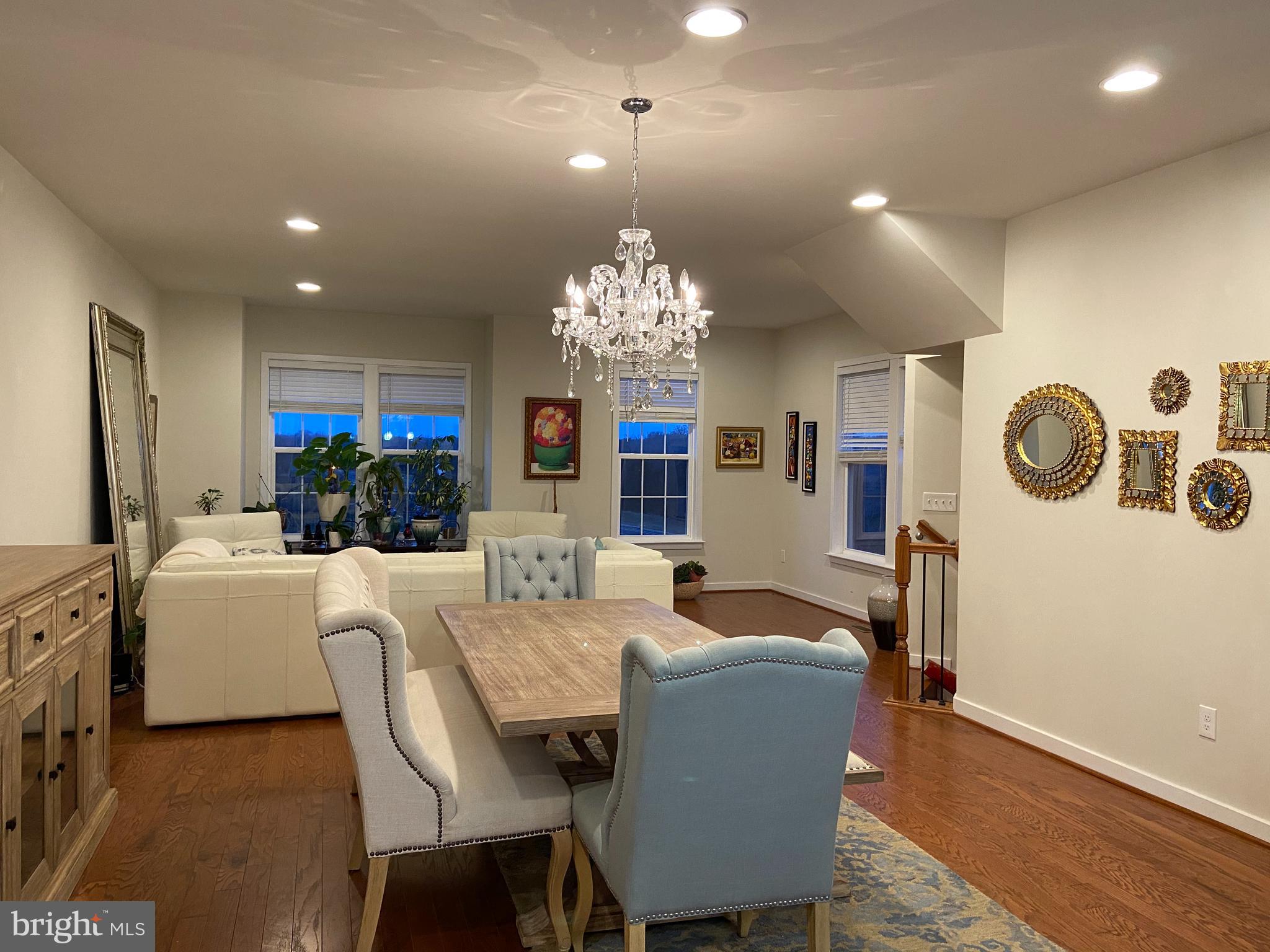 45029 Graduate Terrace Ashburn, VA 20147 - Photo 7 of 21