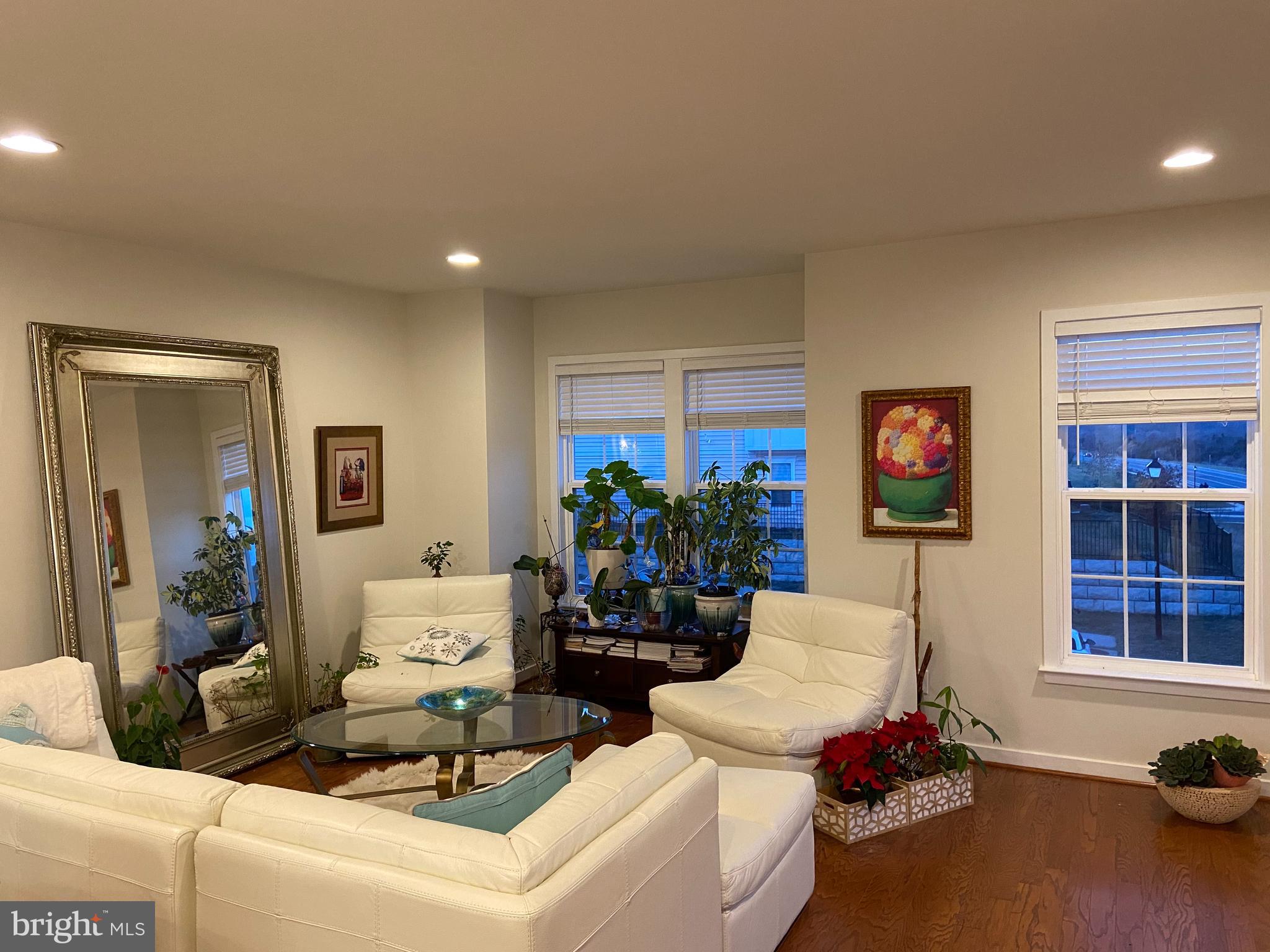 45029 Graduate Terrace Ashburn, VA 20147 - Photo 8 of 21