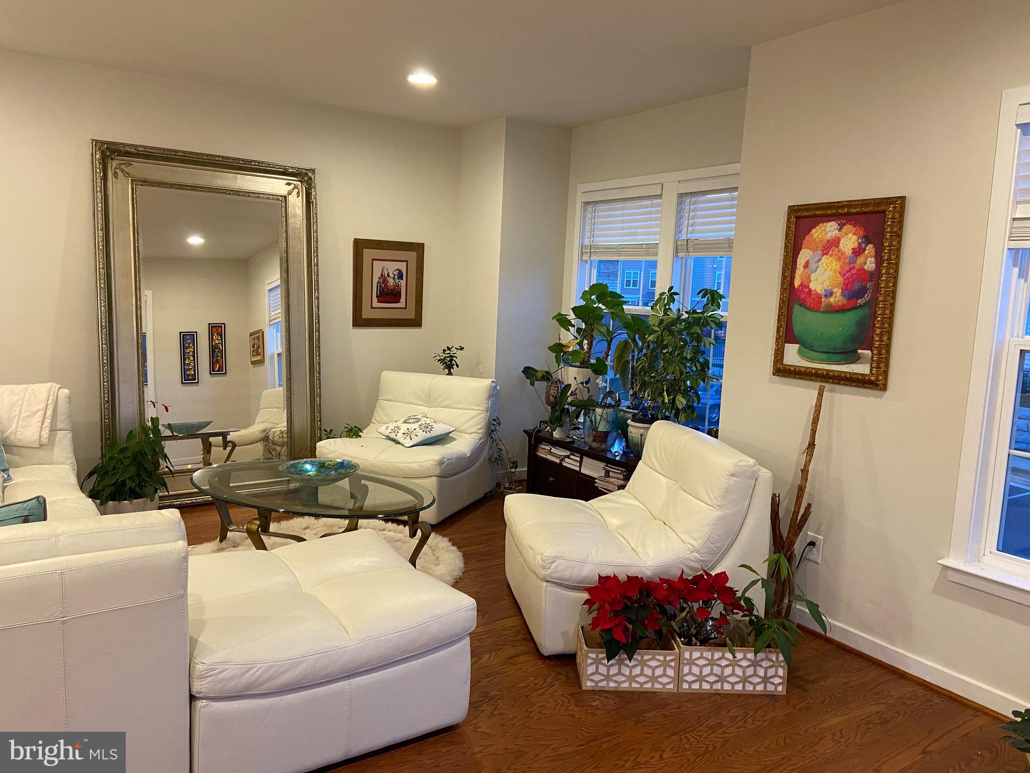 45029 Graduate Terrace Ashburn, VA 20147 - Photo 10 of 21