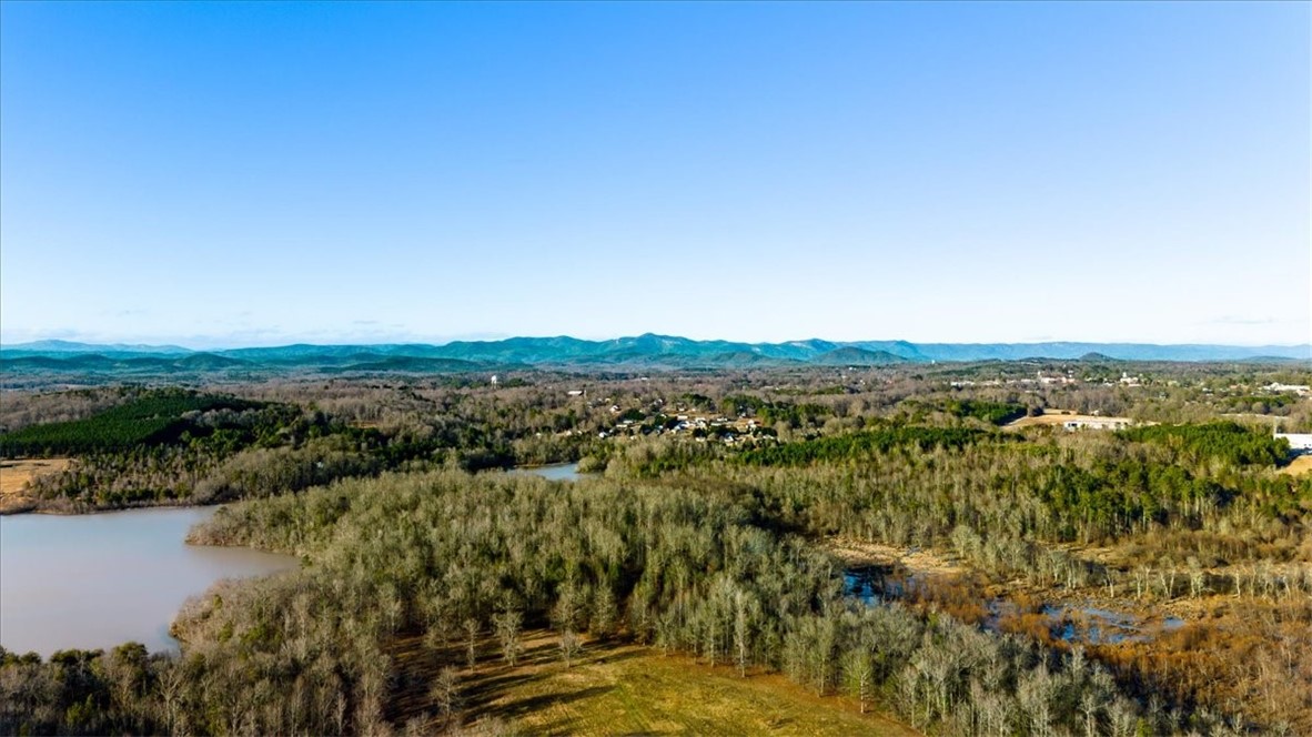 0 Mauldin Lake Road Pickens, SC 29671 - Photo 20 of 25