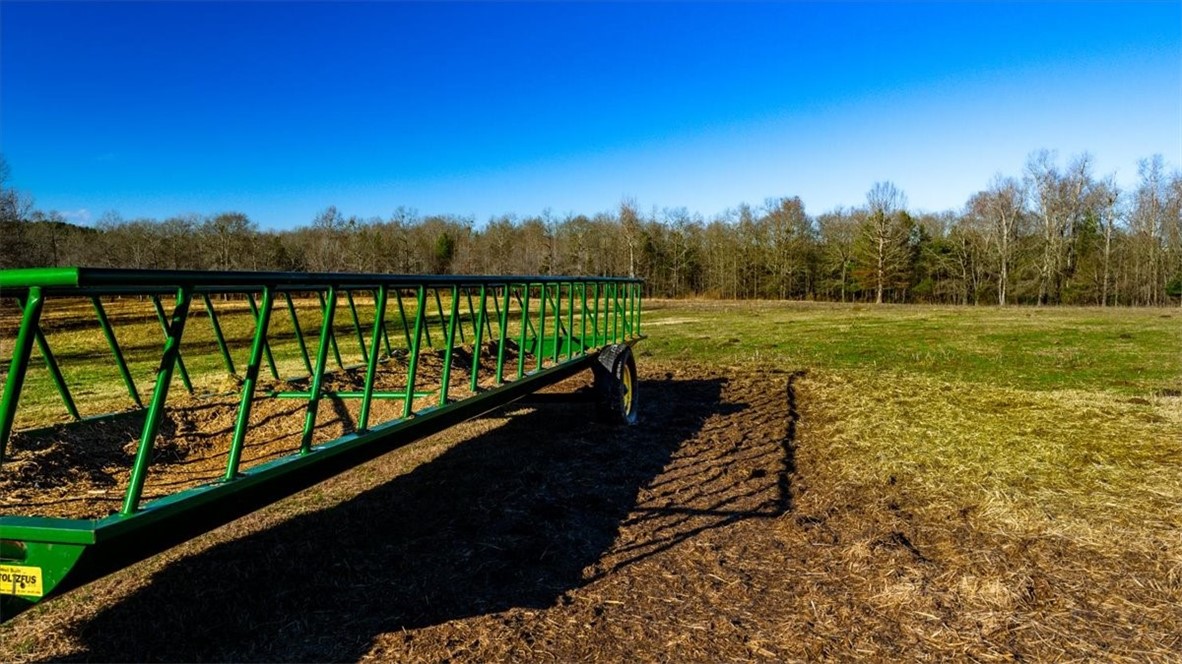 0 Mauldin Lake Road Pickens, SC 29671 - Photo 23 of 25