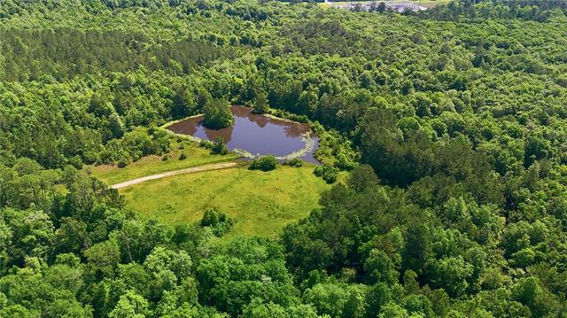 20263 Brunning Road Covington, LA 70435 - Photo 59 of 59