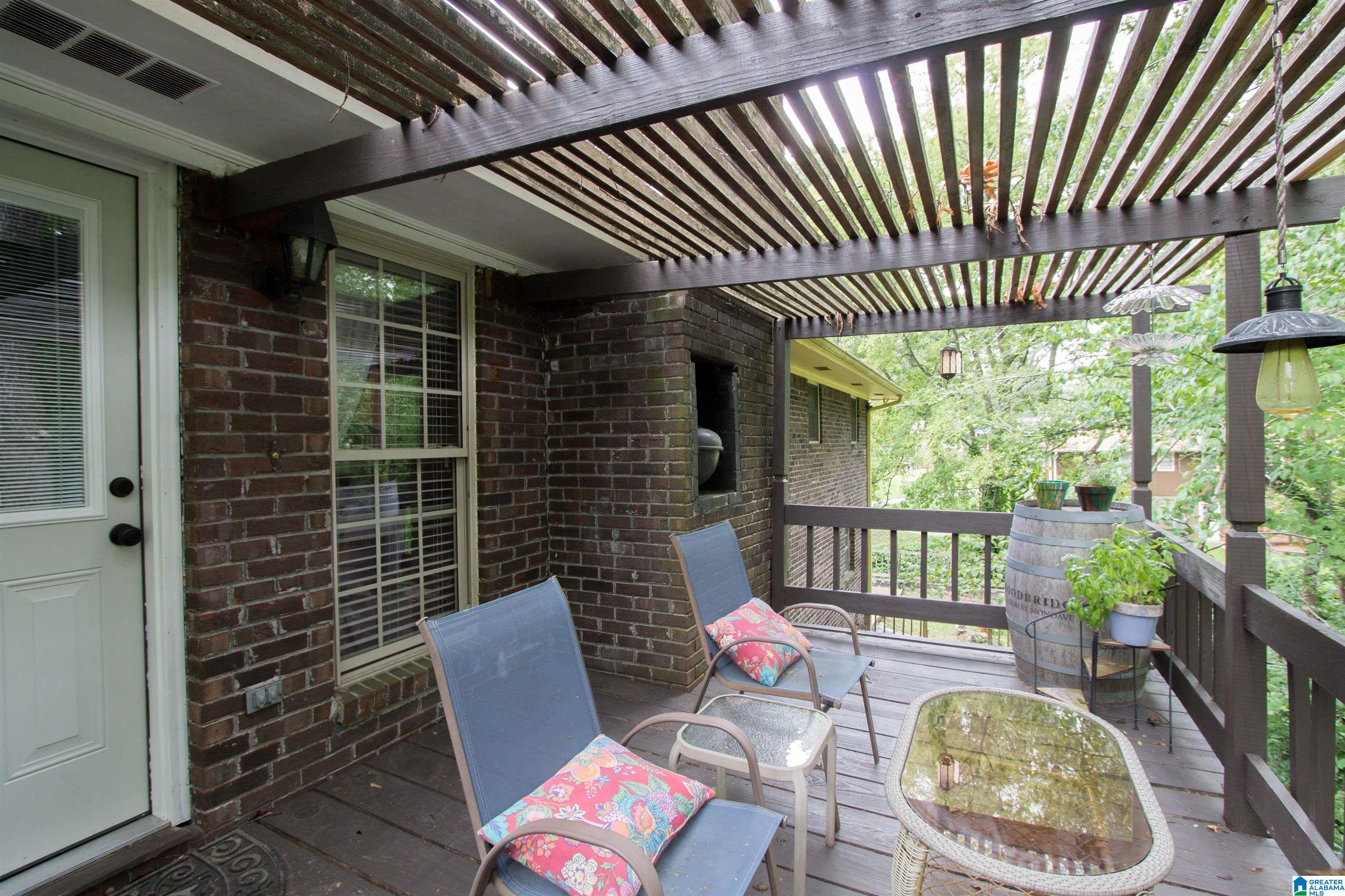 308 8th Street Pleasant Grove, AL 35127 - Photo 46 of 50