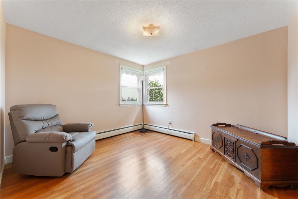 53 Slocum Road Boston, MA 02130 - Photo 11 of 27 Gallery Image 11