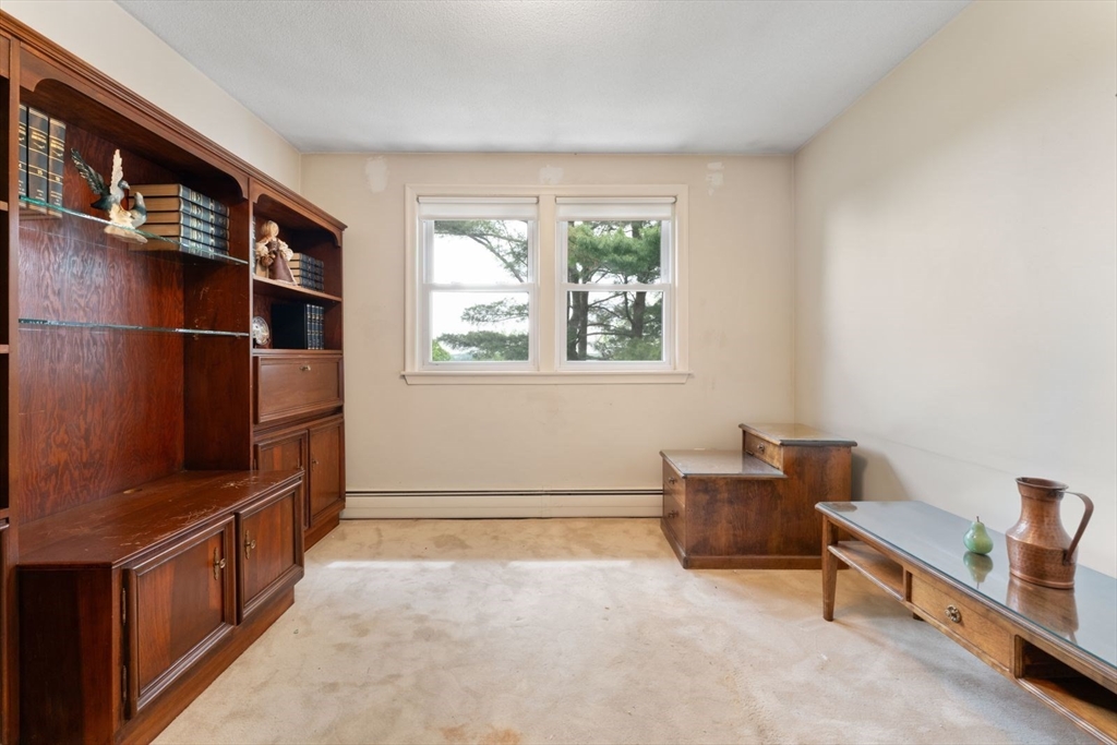 53 Slocum Road Boston, MA 02130 - Photo 13 of 27 Gallery Image 13