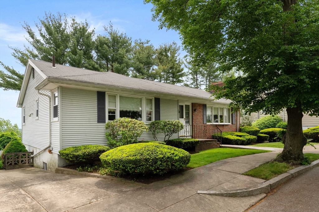 53 Slocum Road Boston, MA 02130 - Photo 26 of 27 Gallery Image 26