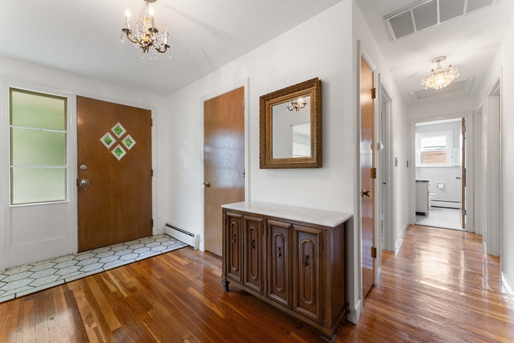 53 Slocum Road Boston, MA 02130 - Photo 3 of 27 Gallery Image 3