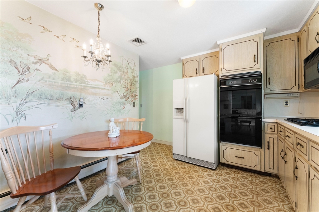 53 Slocum Road Boston, MA 02130 - Photo 8 of 27 Gallery Image 8