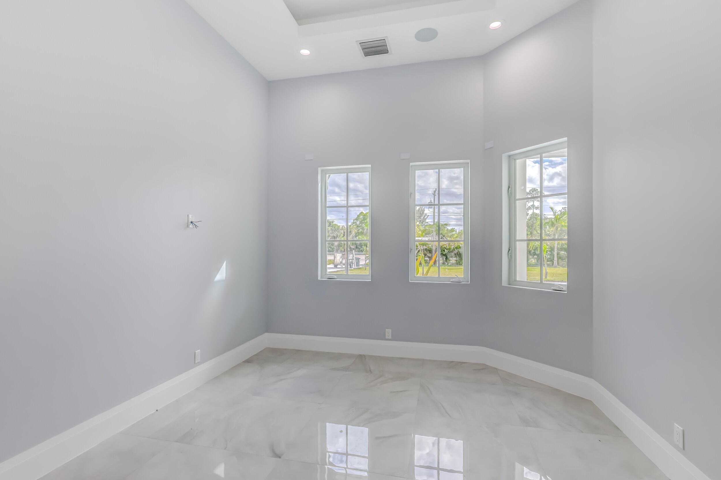 12187 West Indiantown Road Jupiter, FL 33478 - Photo 45 of 120 017_5d1a4362