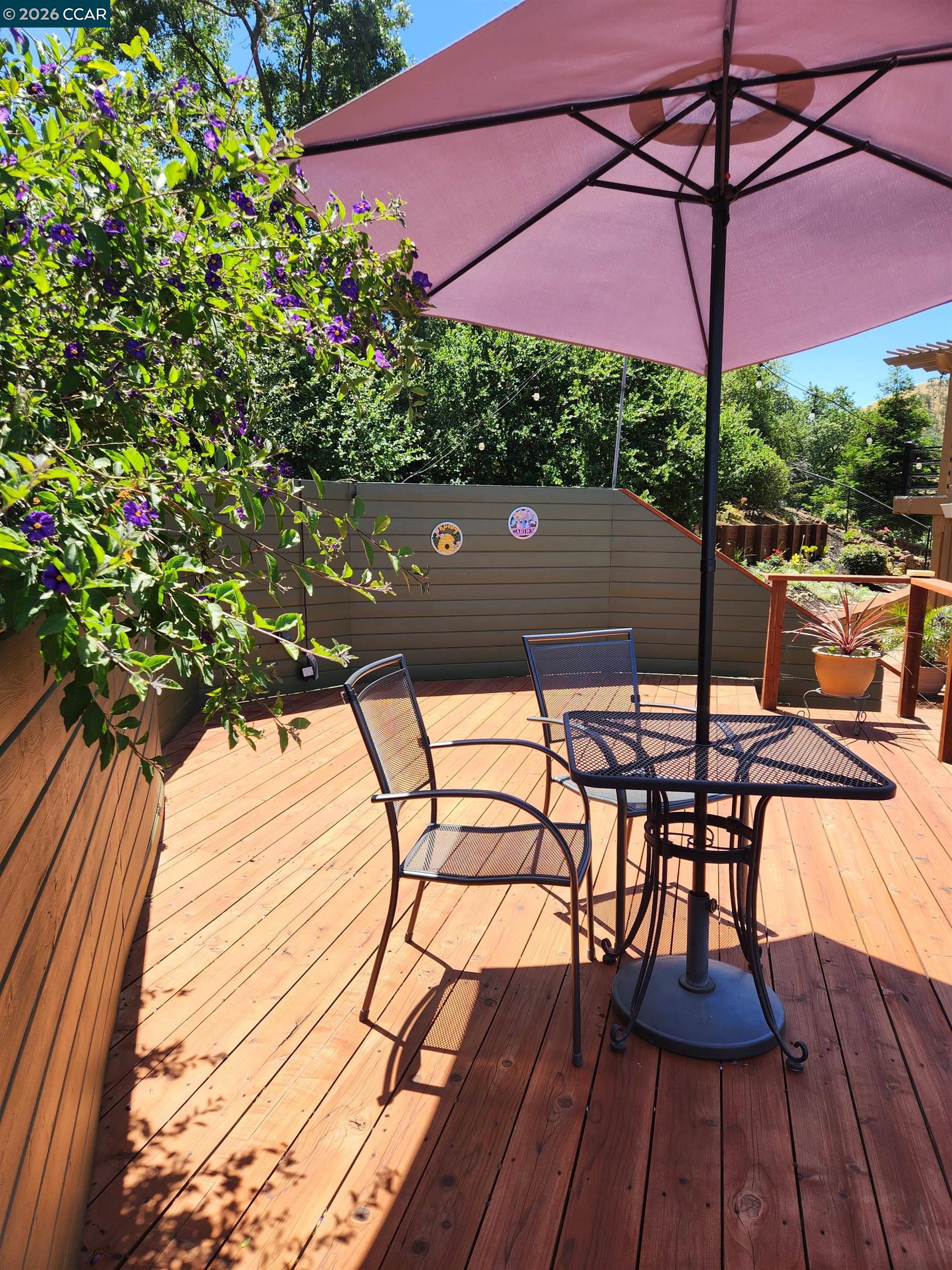 5530 Merritt Drive Concord, CA 94521 - Photo 74 of 81