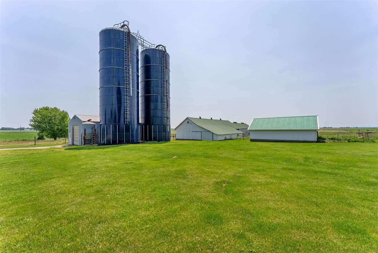 16167 160th Street Letts, IA 52754 - Photo 56 of 75 Gallery Image 56