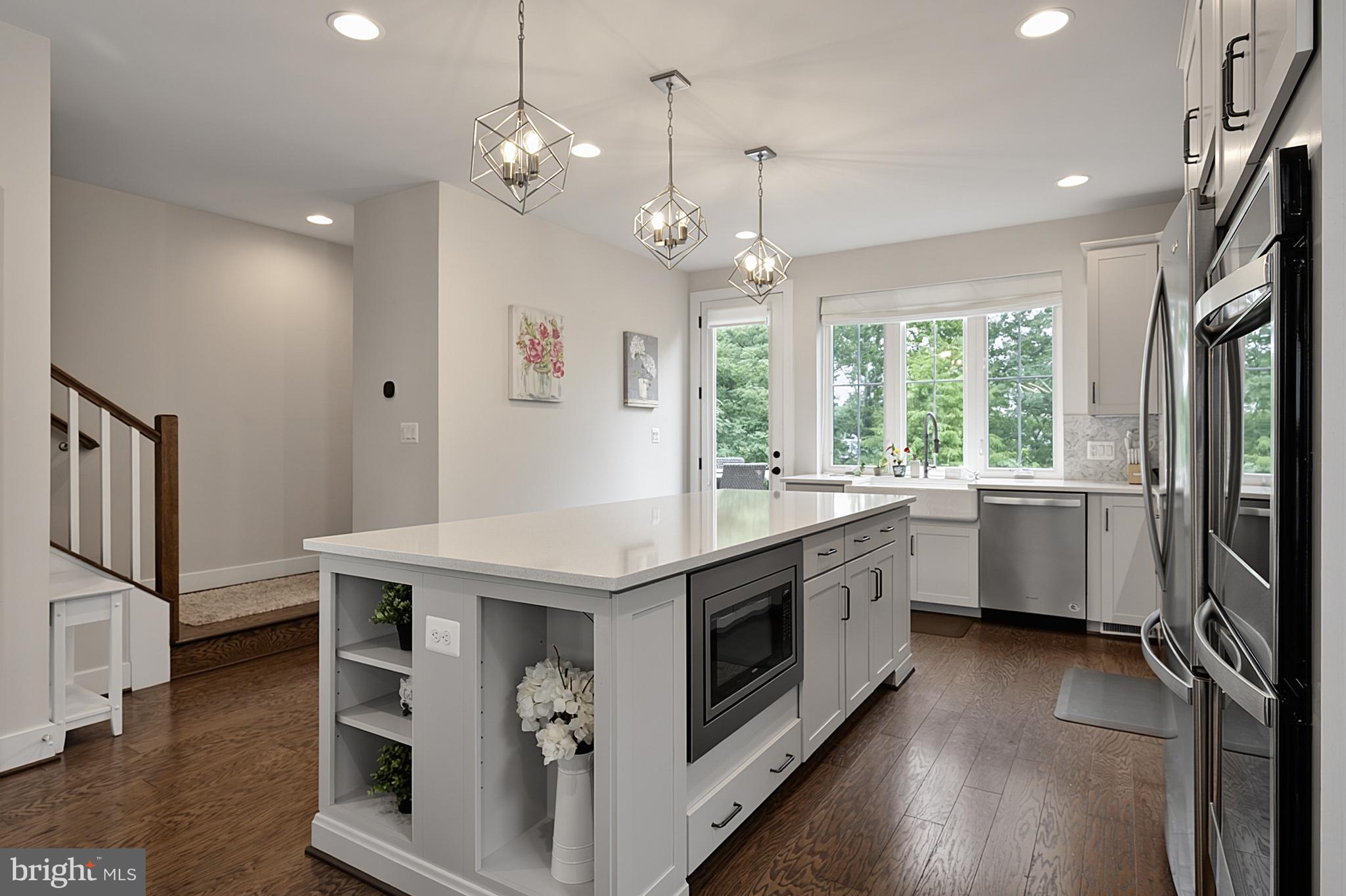 6261 Edsall Road Alexandria, VA 22312 - Photo 14 of 79