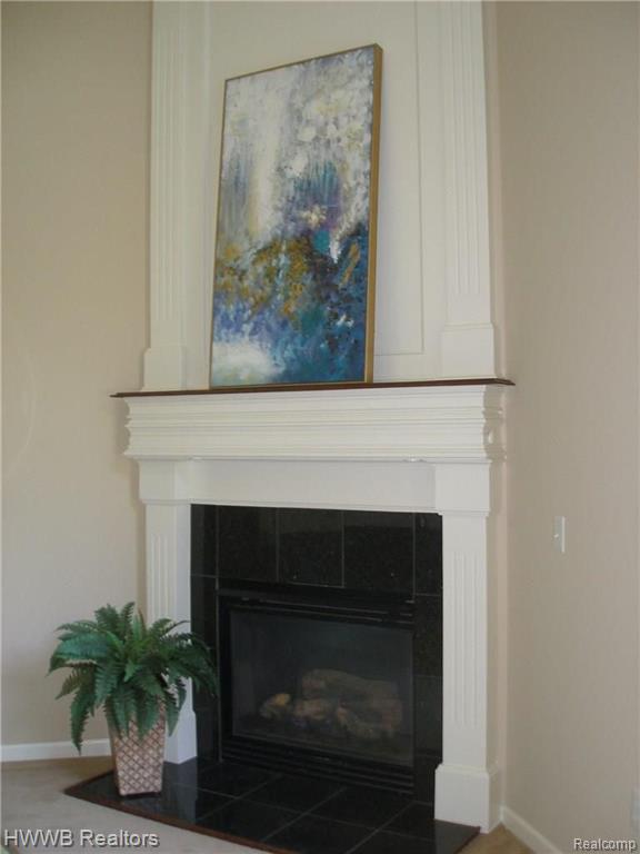 3772 Windingbrook Circle, Unit 16 Rochester Hills, MI 48309 - Photo 19 of 41