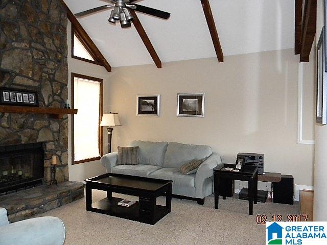 640 12th Street Northwest Alabaster, AL 35007 - Photo 36 of 43