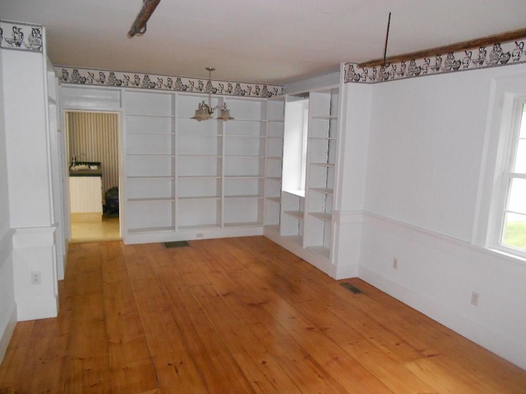 51 Leadbetter Road Wayne, ME 04284 - Photo 8 of 20 Photo