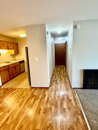 $69,000 | 7711 North 60th Street, Unit 101A, Milwaukee, WI 53223