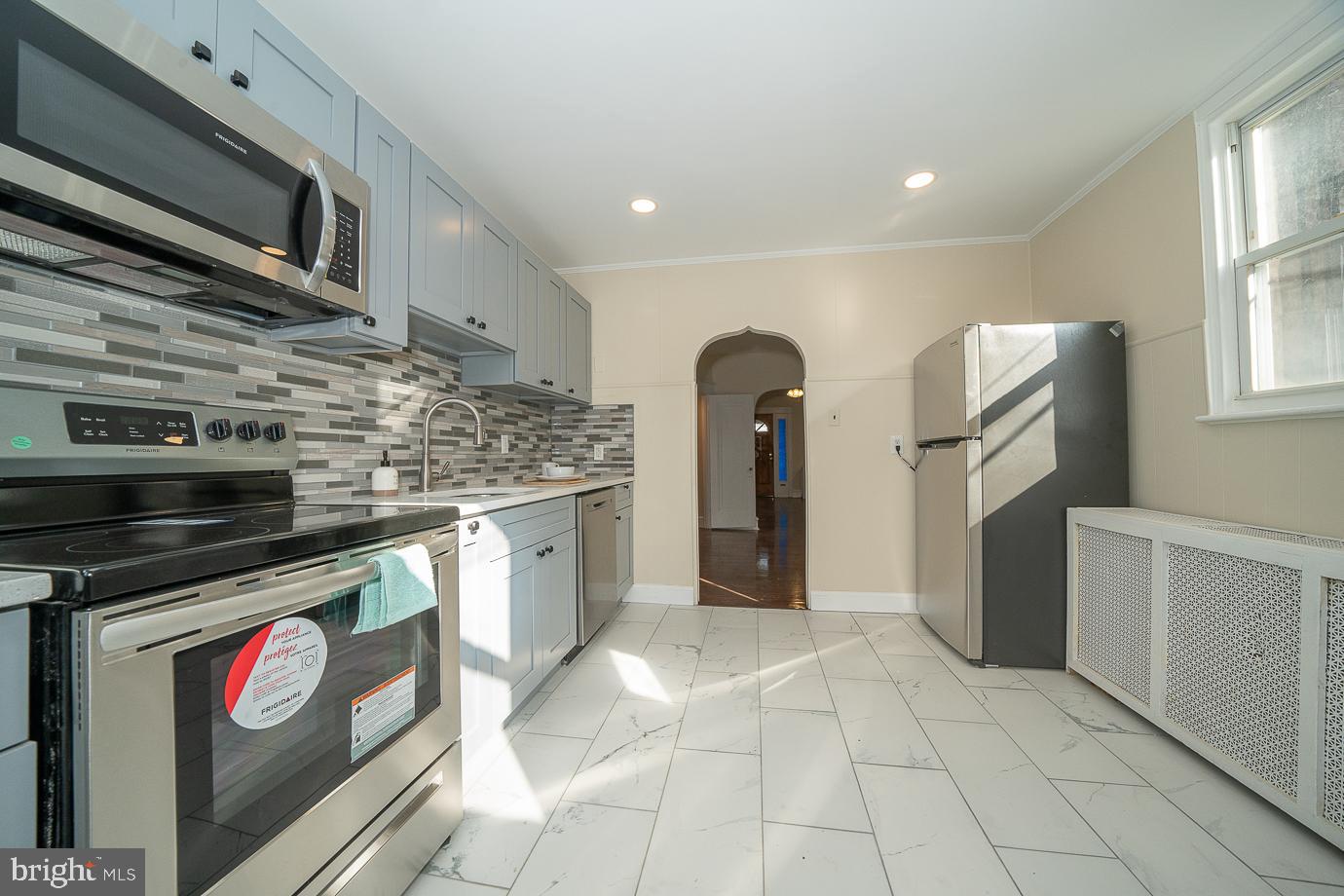 248 Huntley Road Upper Darby, PA 19082 - Photo 11 of 44