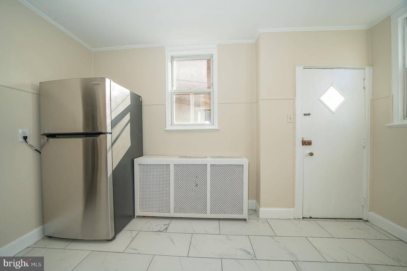 248 Huntley Road Upper Darby, PA 19082 - Photo 12 of 44