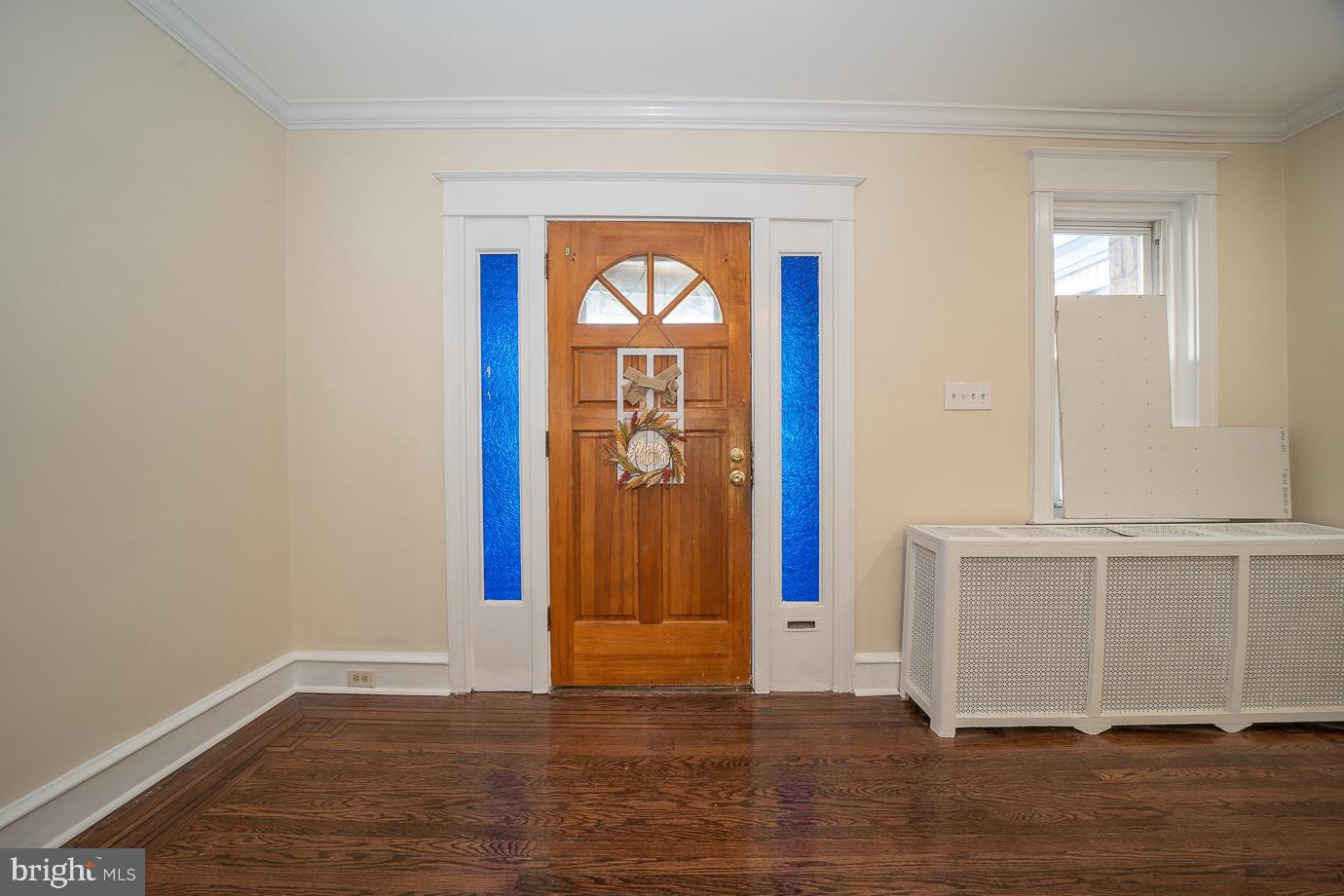 248 Huntley Road Upper Darby, PA 19082 - Photo 13 of 44