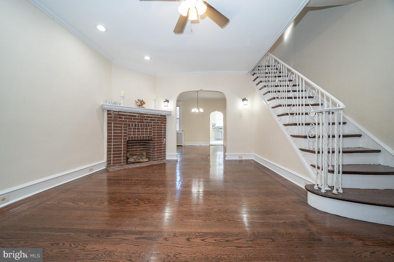 248 Huntley Road Upper Darby, PA 19082 - Photo 14 of 44