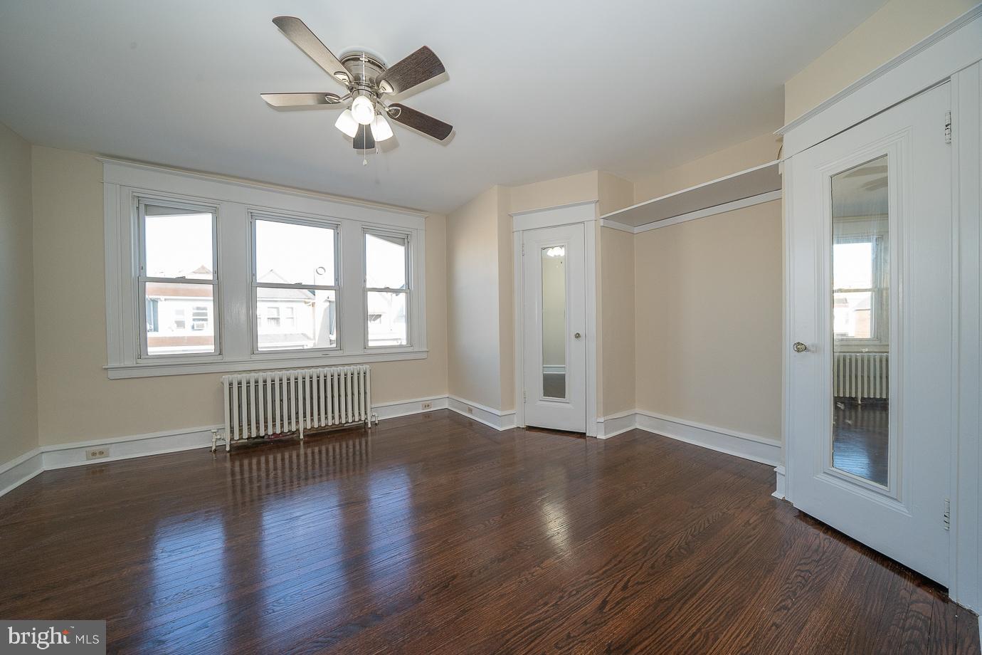 248 Huntley Road Upper Darby, PA 19082 - Photo 20 of 44