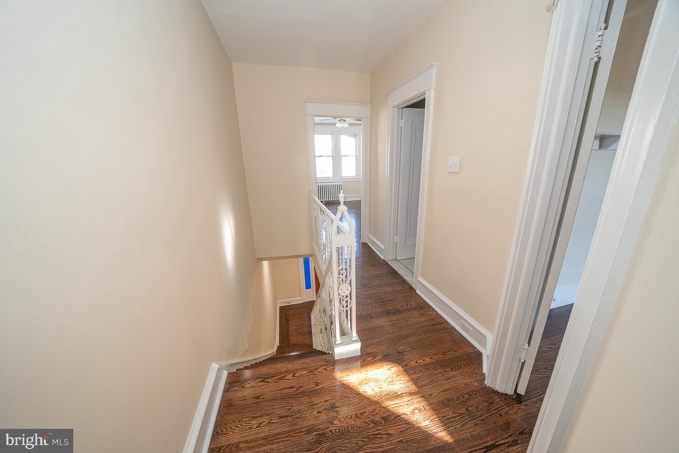 248 Huntley Road Upper Darby, PA 19082 - Photo 21 of 44