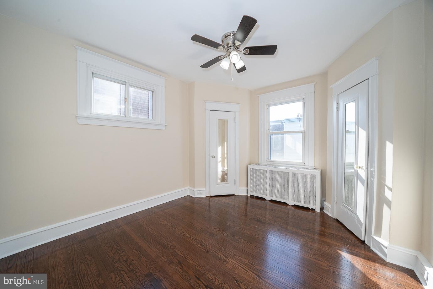 248 Huntley Road Upper Darby, PA 19082 - Photo 23 of 44